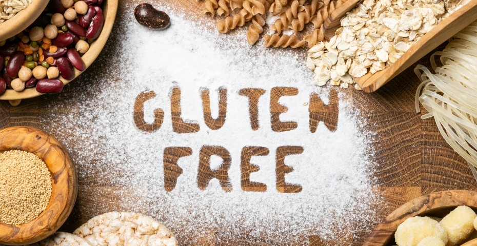 ristoranti-gluten-free-versilia