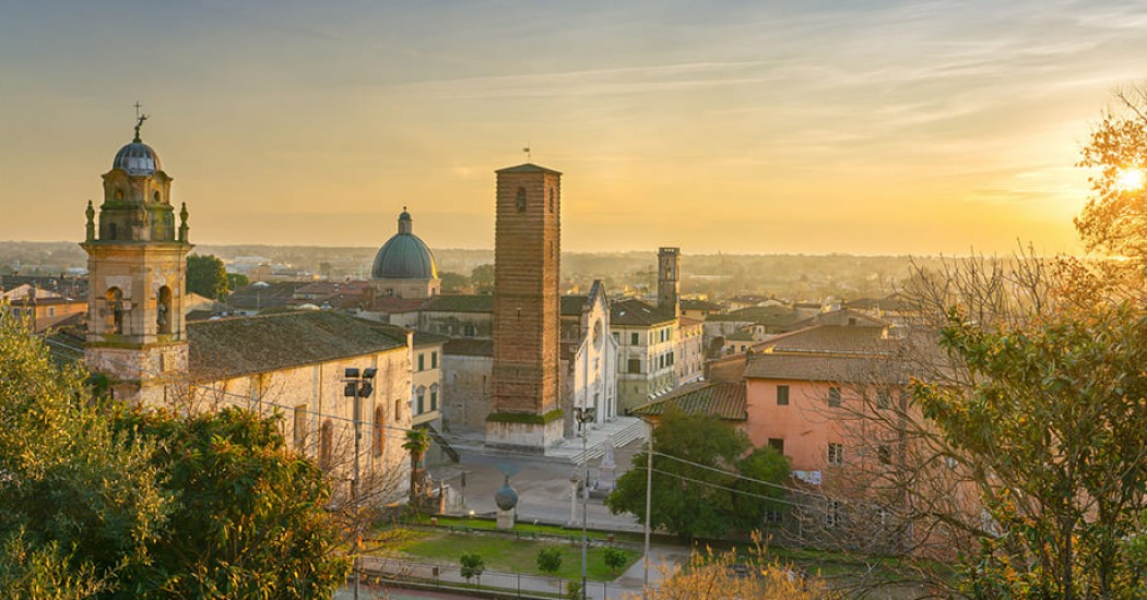 Cosa fare in Versilia in 3 giorni: guida e itinerario completo per una vacanza da sogno
