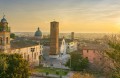 Cosa fare in Versilia in 3 giorni: guida e itinerario completo per una vacanza da sogno