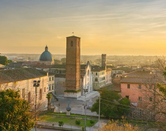 Cosa fare in Versilia in 3 giorni: guida e itinerario completo per una vacanza da sogno