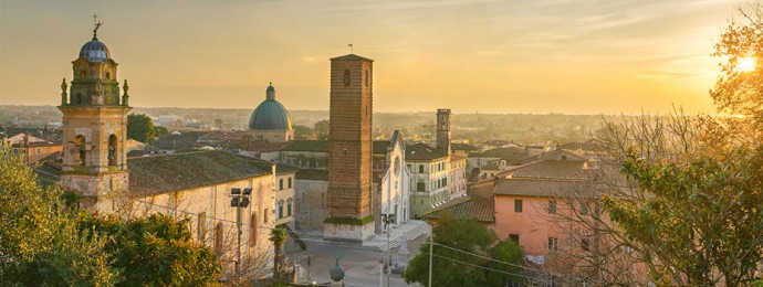 Cosa fare in Versilia in 3 giorni: guida e itinerario completo per una vacanza da sogno