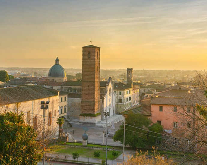 Cosa fare in Versilia in 3 giorni: guida e itinerario completo per una vacanza da sogno