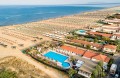 Mare della Versilia: spiagge, stabilimenti e consigli per una vacanza perfetta