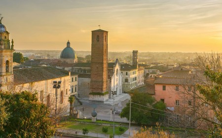Offerte esclusive per la tua vacanza in Versilia