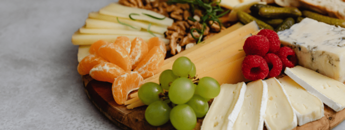 Scoppolato di Pedona: il pecorino leggendario che racconta l’anima della Versilia