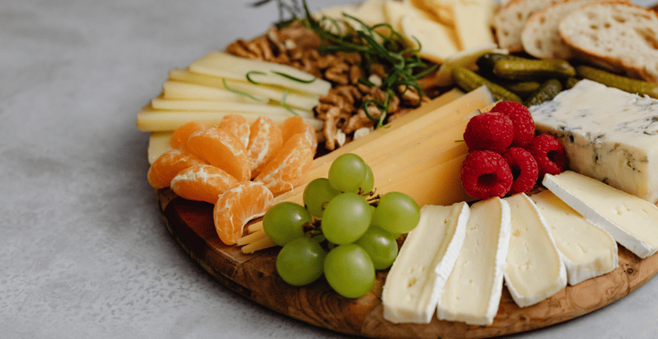 Scoppolato di Pedona: il pecorino leggendario che racconta l’anima della Versilia