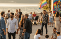 Torre del Lago: la meta nudista, gay friendly più accogliente in Versilia e in Italia