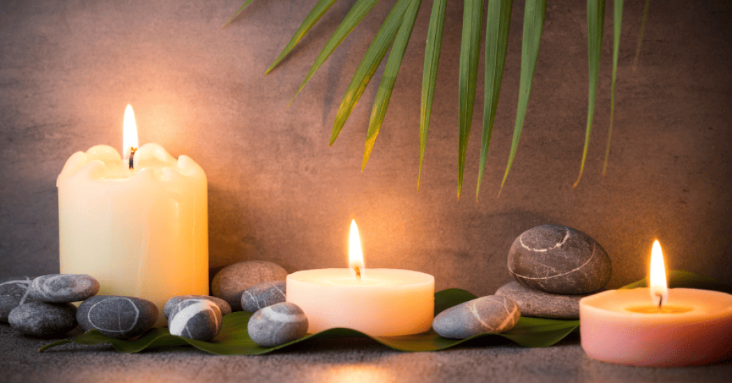 Benessere e Detox: la Versilia olistica e rigenerante