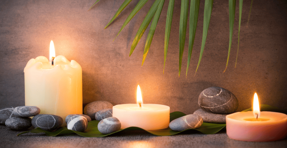 Benessere e Detox: la Versilia olistica e rigenerante